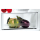Indesit LI8S1EK - 1028065 - zdjęcie 3